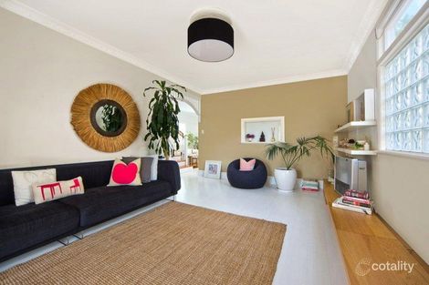 Property photo of 2 Cohen Street Fairlight NSW 2094