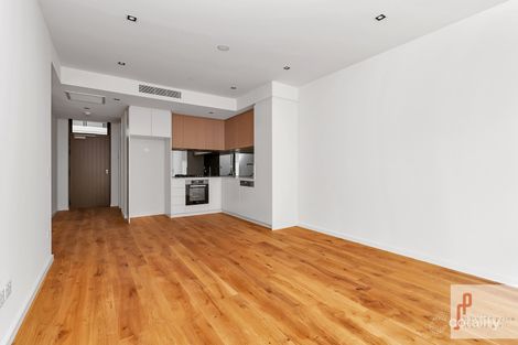 Property photo of 106/246 Unley Road Unley SA 5061