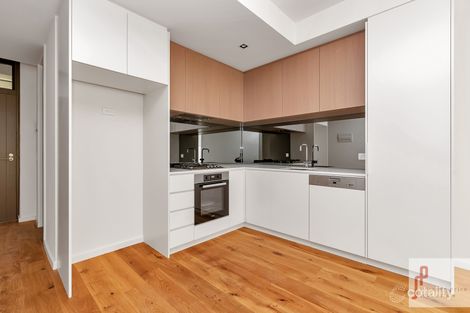 Property photo of 106/246 Unley Road Unley SA 5061