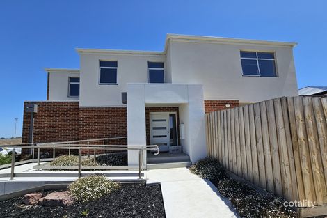 23-25 Backelei Cres, Grovedale, VIC 3216