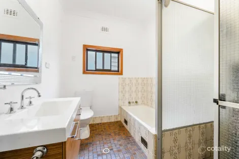 Property photo of 7 Munro Street Sefton NSW 2162