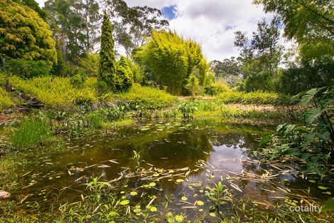 Property photo of 338 Ocean View Road Ocean View QLD 4521