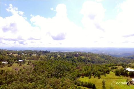 Property photo of 338 Ocean View Road Ocean View QLD 4521