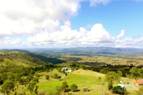 Property photo of 338 Ocean View Road Ocean View QLD 4521