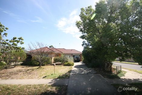 28 Canino Dr, Kidman Park, SA 5025
