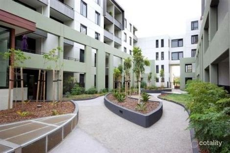 205/166 Rouse St, Port Melbourne, VIC 3207