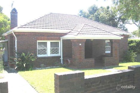 Property photo of 21 Oberon Street Blakehurst NSW 2221