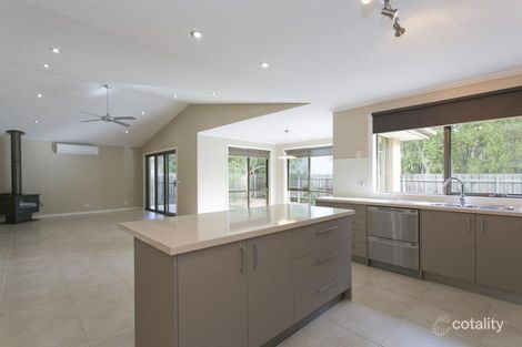 Property photo of 473A Waterfall Gully Road Rosebud VIC 3939