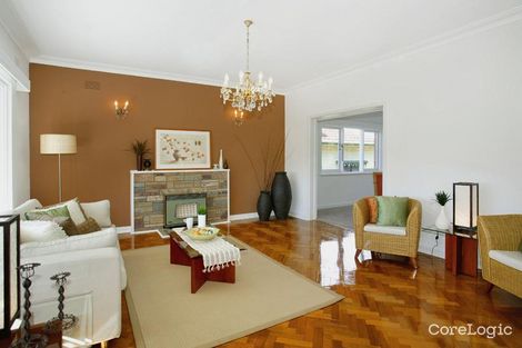 Property photo of 23 Earl Street Kew VIC 3101