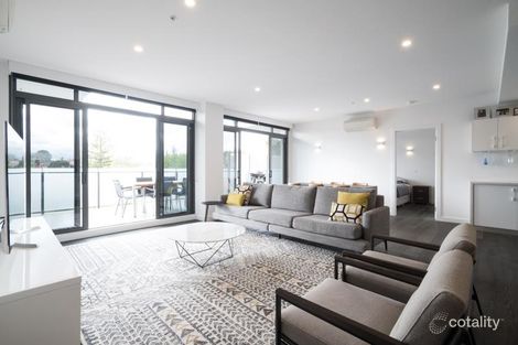 109/356 Orrong Rd, Caulfield North, VIC 3161