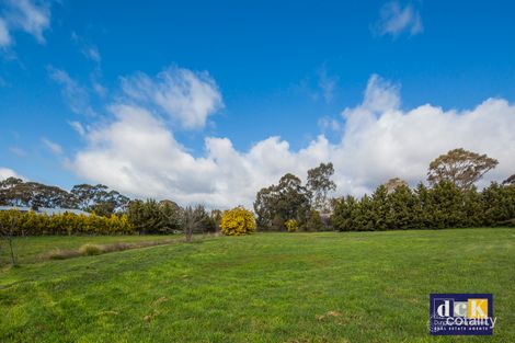 275 Guys Hill Rd, Strathfieldsaye, VIC 3551