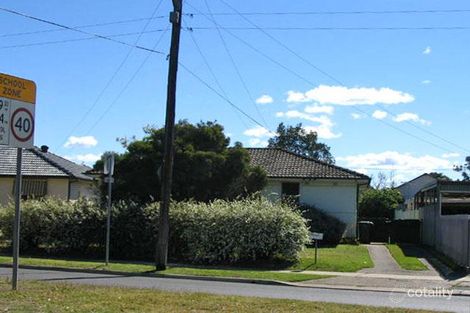 137 Cartwright Ave, Sadleir, NSW 2168