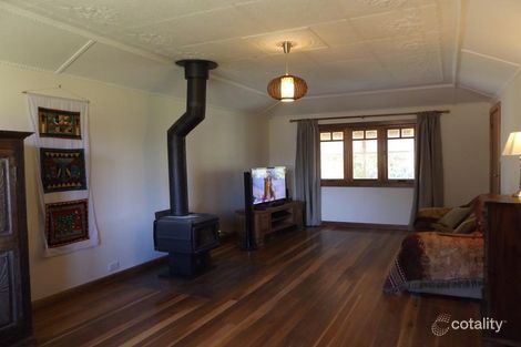 Property photo of 16 Hensleigh Street Delegate NSW 2633