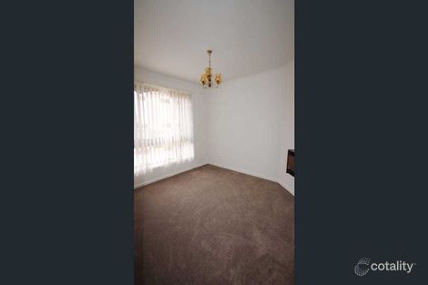 1/113 Flinders St, Thornbury, VIC 3071