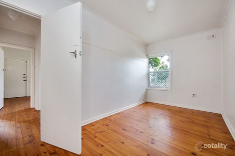 Property photo of 17/19 Forrestall Road Elizabeth Downs SA 5113
