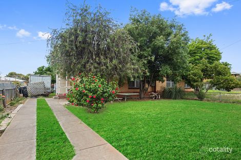 Property photo of 17/19 Forrestall Road Elizabeth Downs SA 5113