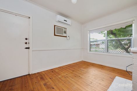 Property photo of 17/19 Forrestall Road Elizabeth Downs SA 5113
