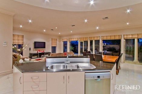 Property photo of 10 Marine Street Somerton Park SA 5044