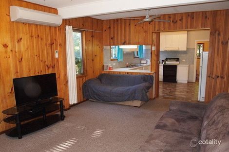 Property photo of 62 Cobden Street Bright VIC 3741