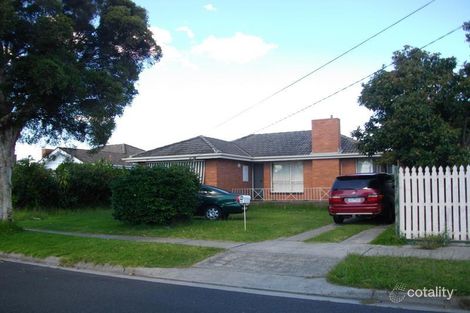 Property photo of 53 Bertha Street Springvale VIC 3171