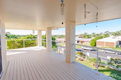 Property photo of 29 Riflebird Avenue Aroona QLD 4551