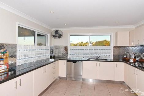 Property photo of 29 Riflebird Avenue Aroona QLD 4551