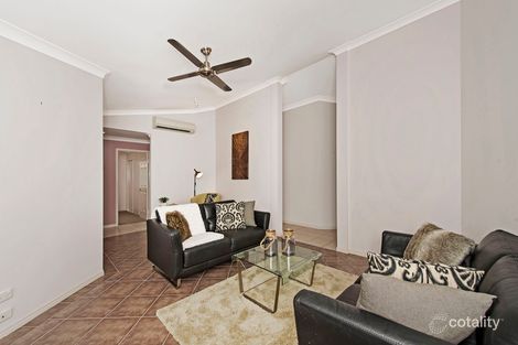 Property photo of 114 Monterey Keys Drive Helensvale QLD 4212