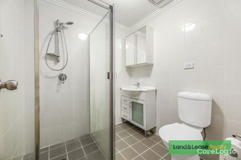 Property photo of 6/14-16 Courallie Avenue Homebush West NSW 2140