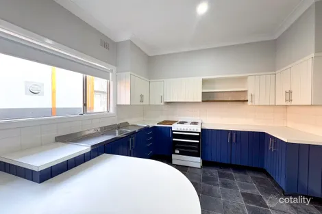 Property photo of 21 Gloucester Street Forbes NSW 2871