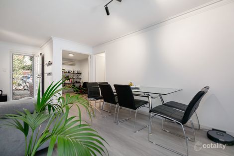 Property photo of 20/48 Moondine Drive Wembley WA 6014