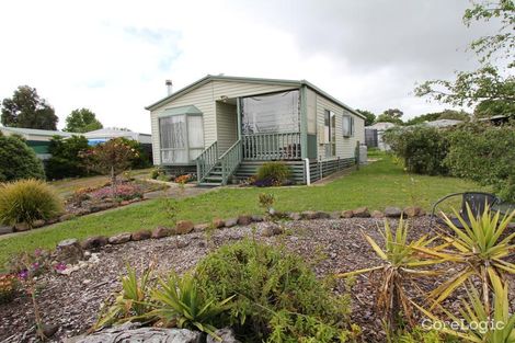 Property photo of 19 Burke Street Beaufort VIC 3373