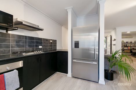 Property photo of 20/48 Moondine Drive Wembley WA 6014