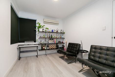 Property photo of 20/48 Moondine Drive Wembley WA 6014