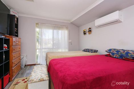 Property photo of 6 Clyde Place Camillo WA 6111