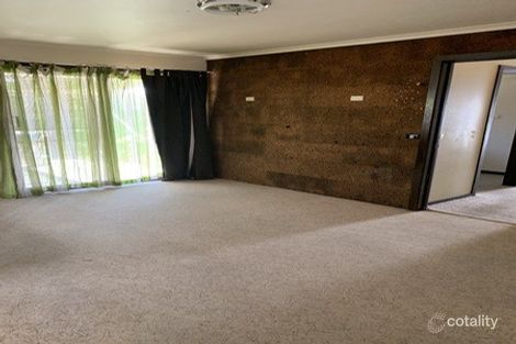 Property photo of 6 Rangeview Drive Traralgon VIC 3844