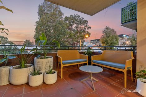 Property photo of 7/177 Oxford Street Leederville WA 6007