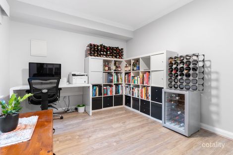 Property photo of 7/177 Oxford Street Leederville WA 6007