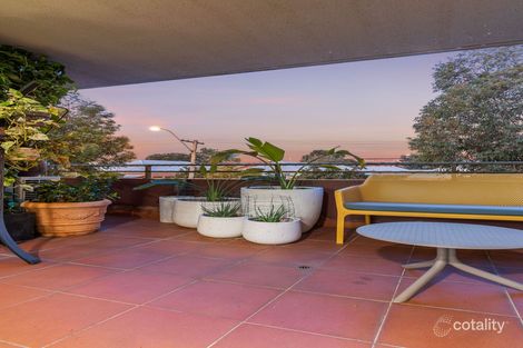 Property photo of 7/177 Oxford Street Leederville WA 6007