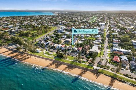 Property photo of 19 Margate Parade Margate QLD 4019