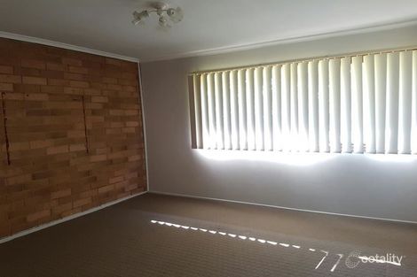 Property photo of 11 Park Row Bradbury NSW 2560