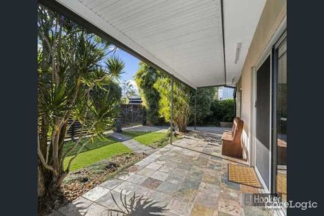 Property photo of 8 Newton Avenue Southport QLD 4215