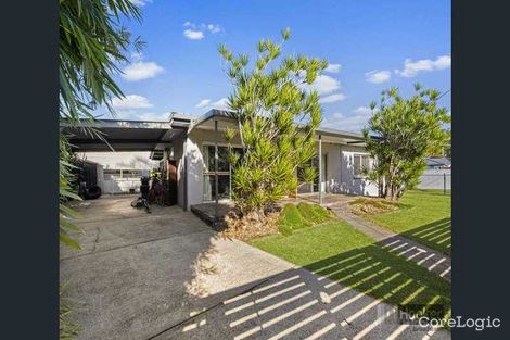 Property photo of 8 Newton Avenue Southport QLD 4215