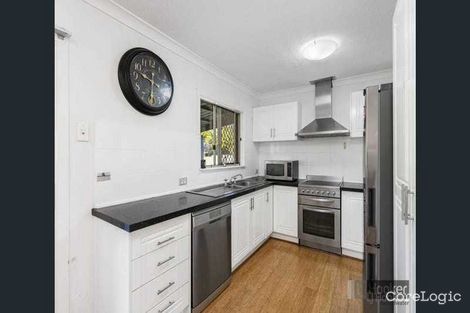 Property photo of 8 Newton Avenue Southport QLD 4215