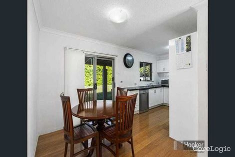 Property photo of 8 Newton Avenue Southport QLD 4215