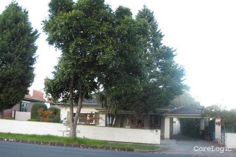 Property photo of 10 Carson Street Kew VIC 3101