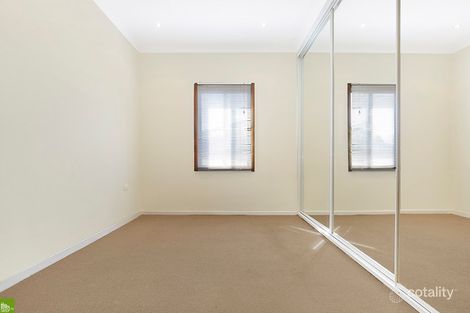 Property photo of 12 Monteith Street Cringila NSW 2502