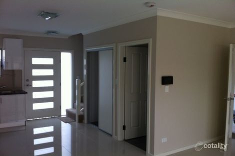 Property photo of 2/221 Fowler Road Guildford West NSW 2161