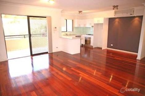 Property photo of 1/100-102 Fisher Road Dee Why NSW 2099
