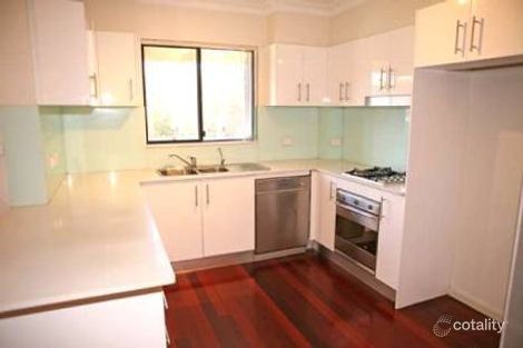 Property photo of 1/100-102 Fisher Road Dee Why NSW 2099