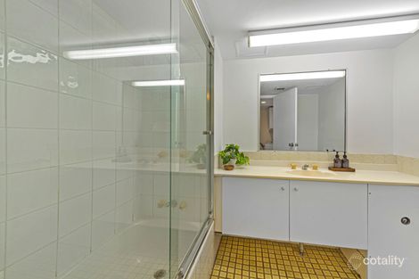 Property photo of 14/43 Enderley Avenue Surfers Paradise QLD 4217